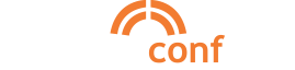 logo de la conférence